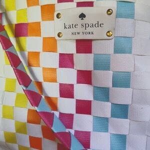 Beach or Travel Bag MAKE A REASONABLE OFFER